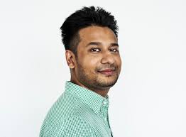 দুলু সাহেব